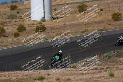 media/Apr-19-2025-AHRMA (Sat) [[3d98ca3309]]/Practice/Group 2/Turn 6/